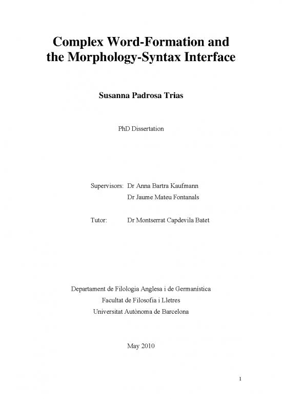 picture1_Syntax Pdf 103632 | Spt1de1
