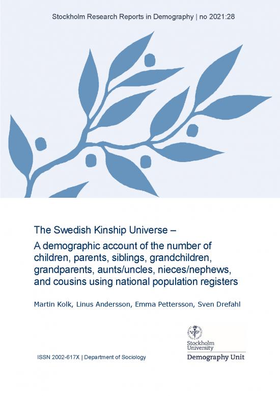 picture1_Medicine Pdf 102823 | Srrd2021 28
