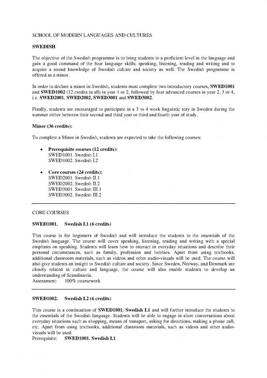 picture_Language Pdf 103617 | Swedsyllabus2015