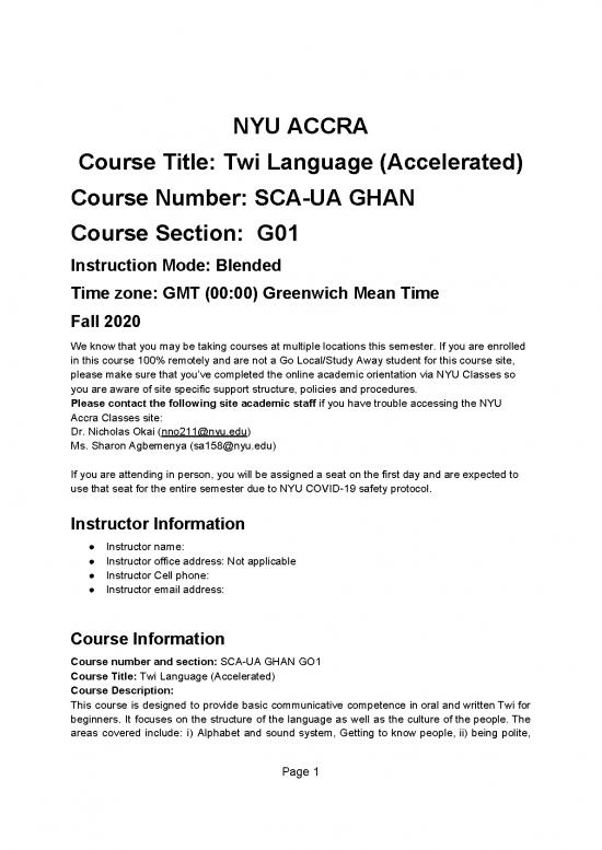 picture_Language Pdf 103338 | Syl Accra Sca Ua Ghan Saah Fall Docx