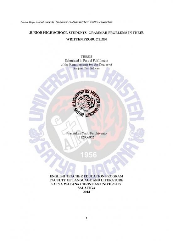 picture1_Language Pdf 102759 | T1 112006052 Full Text