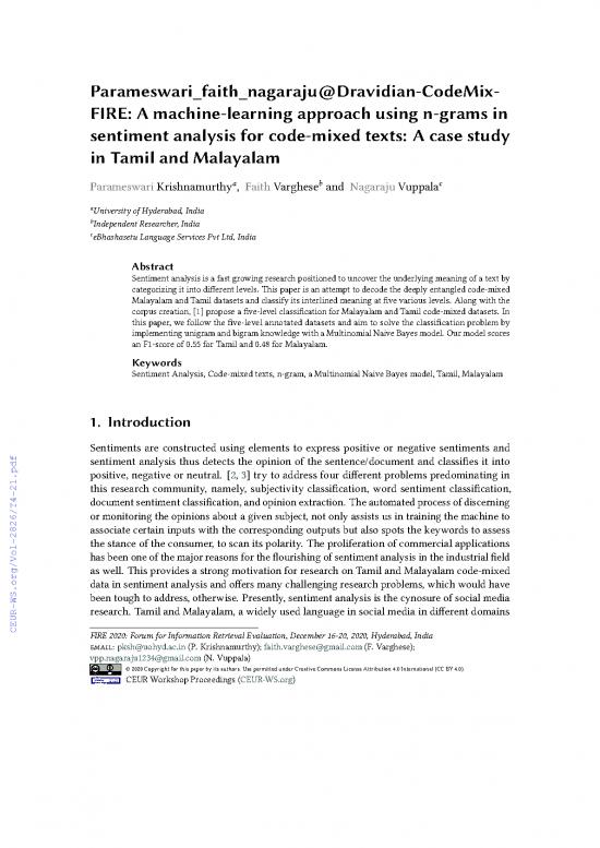 picture1_The Study Of Language Pdf 104003 | T4 21 Item Download 2022-09-23 18-38-13