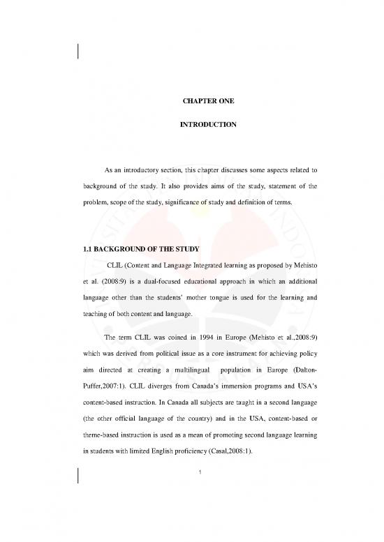 picture1_The Study Of Language Pdf 103852 | T Bing 0805980 Chapter1