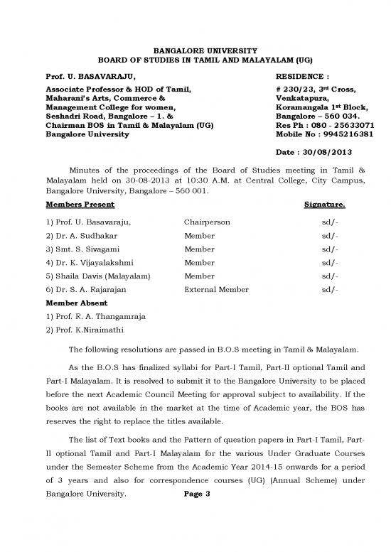 picture1_Tamil Item Download 2022-09-23 13-42-03