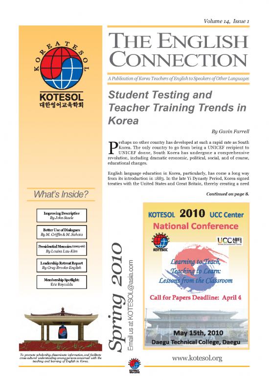 picture1_Pdf Language 104328 | Tecv14n1 10spring