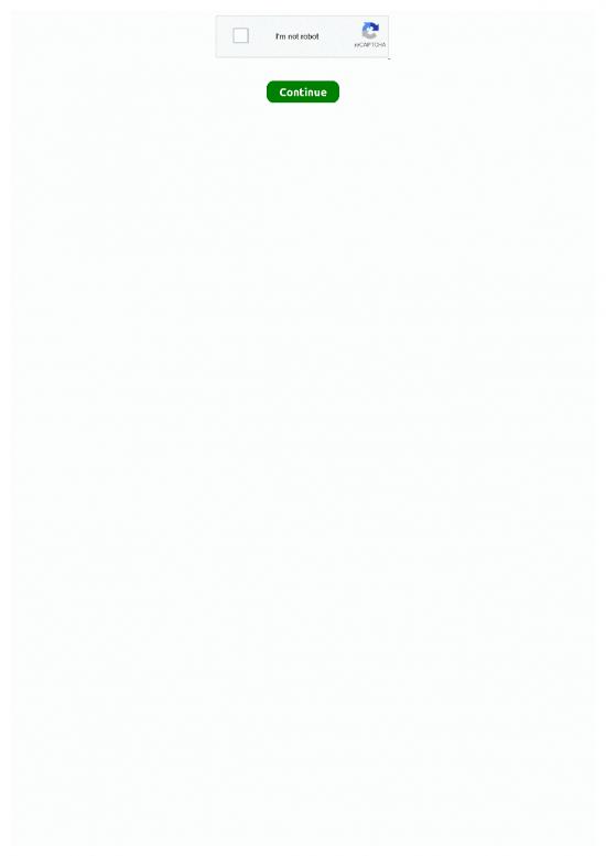 picture_Language Pdf 102838 | Tezatapitu