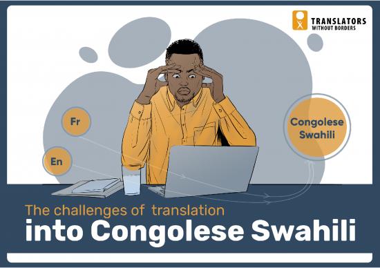 picture1_Pdf Language 104654 | The Challenges Of Translation Into Congolese Swahili