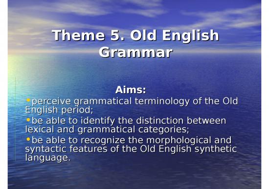 picture_Pdf Language 104438 | Theme5finalf