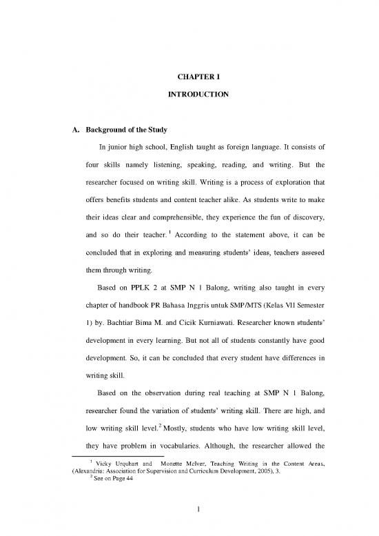 picture1_Language Learning Pdf 104155 | Thesis New (1 4) (fixed)