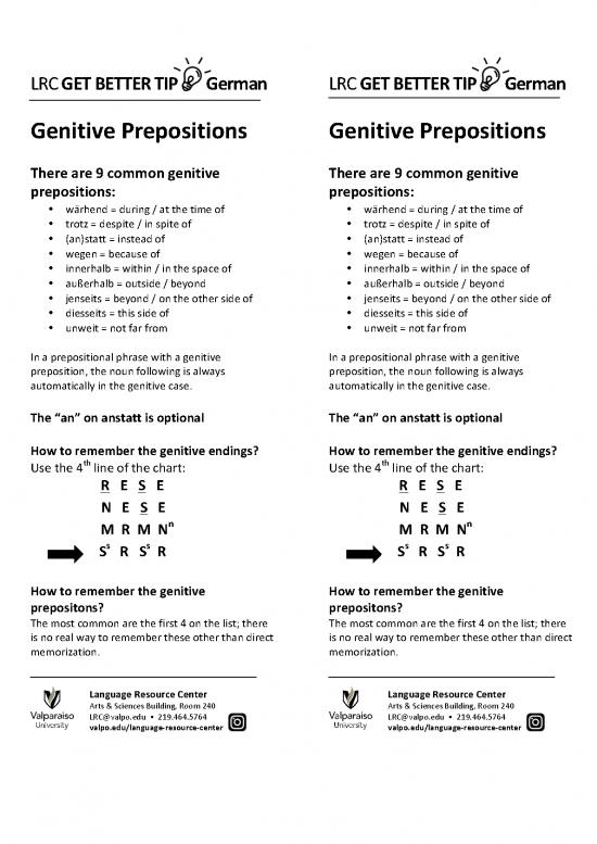 picture1_Tip Gr Genitive Preps