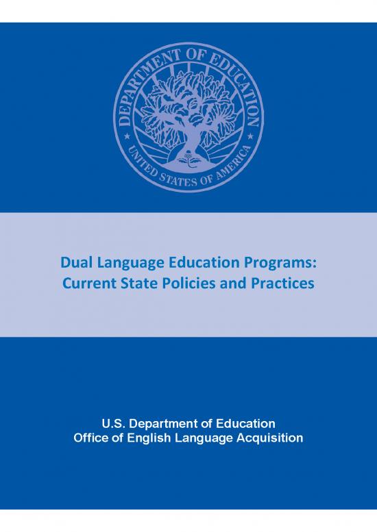 picture1_Language Pdf 102676 | To20 Duallanguagerpt 508