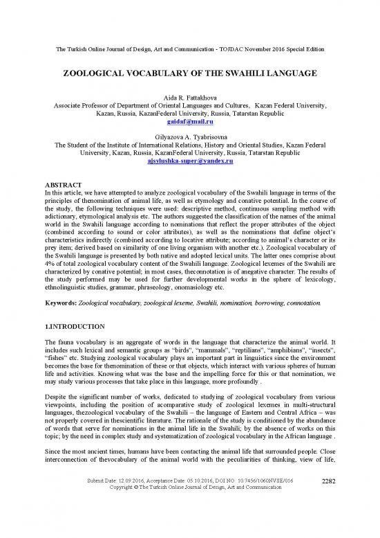 picture_Language Pdf 103658 | Tojdac V060nvse116