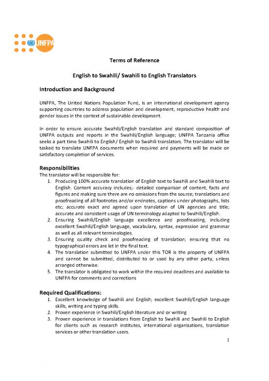 picture_Pdf Language 104636 | Tor Translators Final