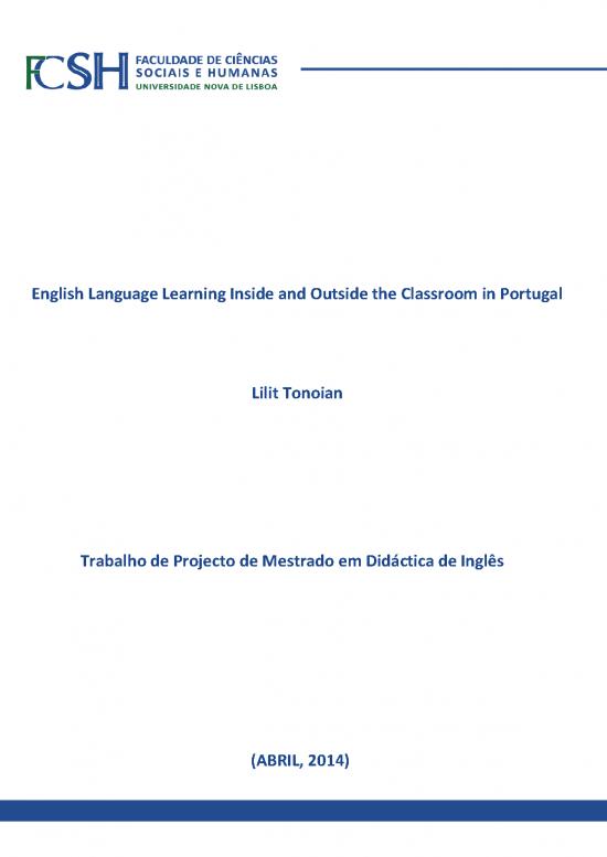 picture1_Pdf Language 104555 | Trabalho De Project Fina Lilit Tonoian (didactica) (3)