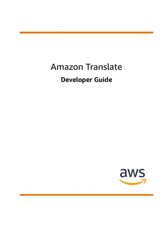 picture_Language Pdf 102473 | Translate Dg