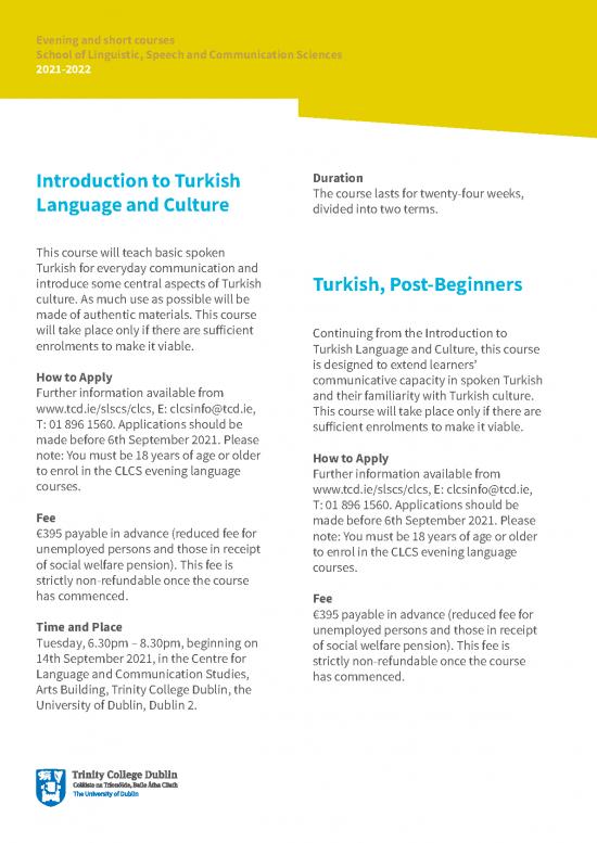 picture1_Language Pdf 103631 | Turkish