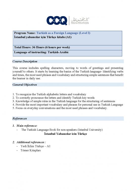 picture_Language Pdf 102371 | Turkish As A Foreign Language Level1 En