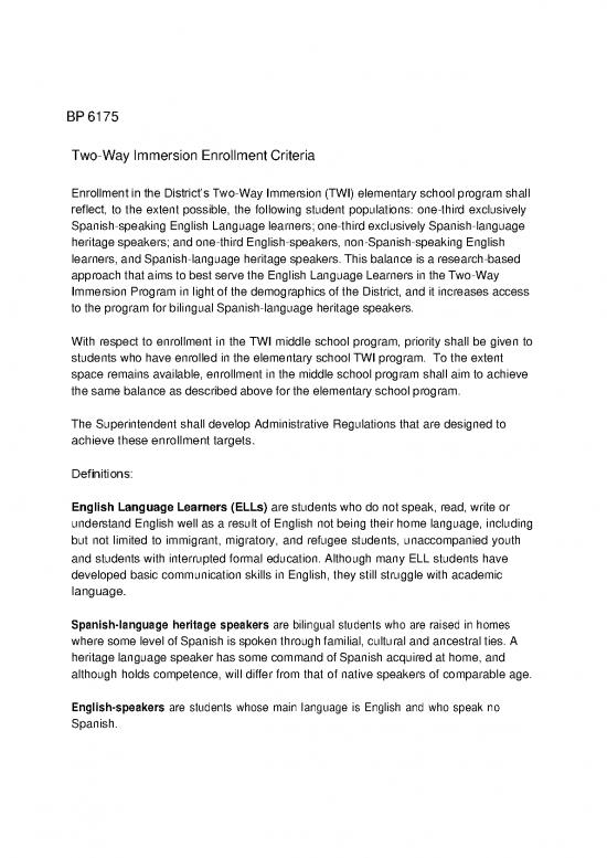 picture1_Language Pdf 102937 | Two Way Immersion Enrollment Board Policy 2