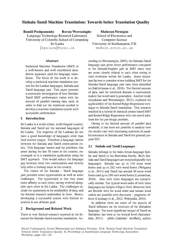 picture Language Pdf 102345 | U14 1018