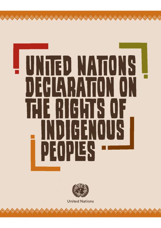 picture1_Undrip E Web