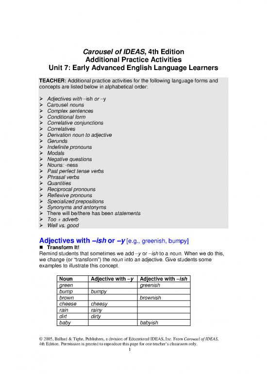 picture Pdf Language 104780 | Unit7 Item Download 2022-09-24 01-40-13