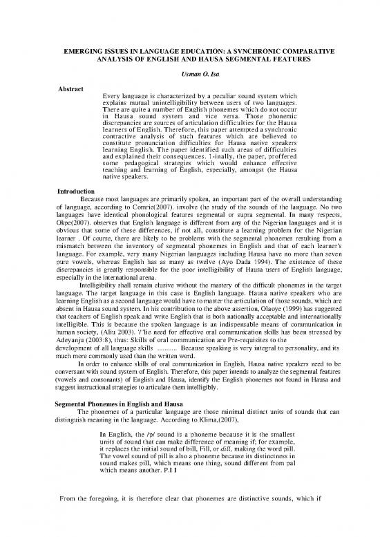 picture1_Language Pdf 102227 | Usman  Isa