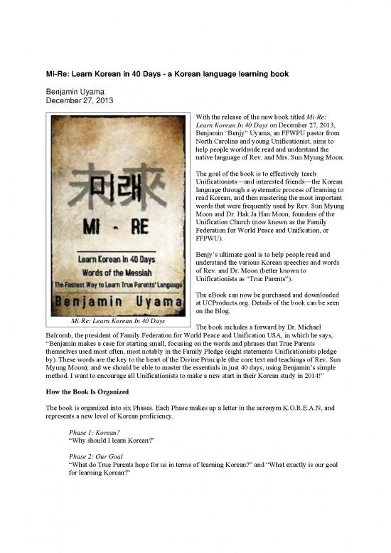 picture Language Pdf 103664 | Uyama 131227