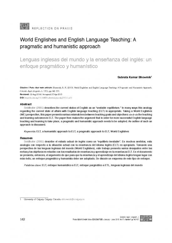 picture Language Pdf 103515 | V17n1a10