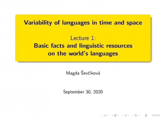 picture_Language Pdf 102851 | Variability 2020 09 30 0