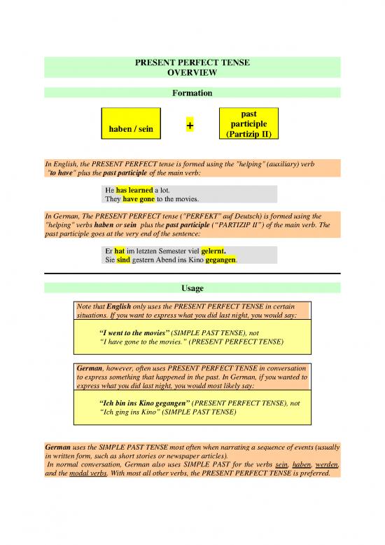 picture1_Verbs Presentperfect Overview