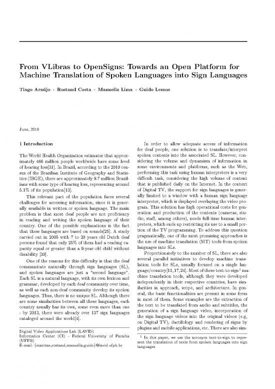 picture1_Vlibras Supportingdocument2 Fromvlibrastoopensigns