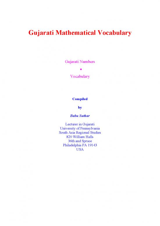 picture1_Vocabularyofmathematic Color