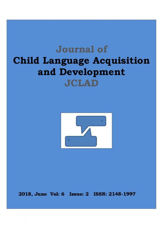 picture_Language Pdf 102598 | Vol 6 Issue 2 Full Issue