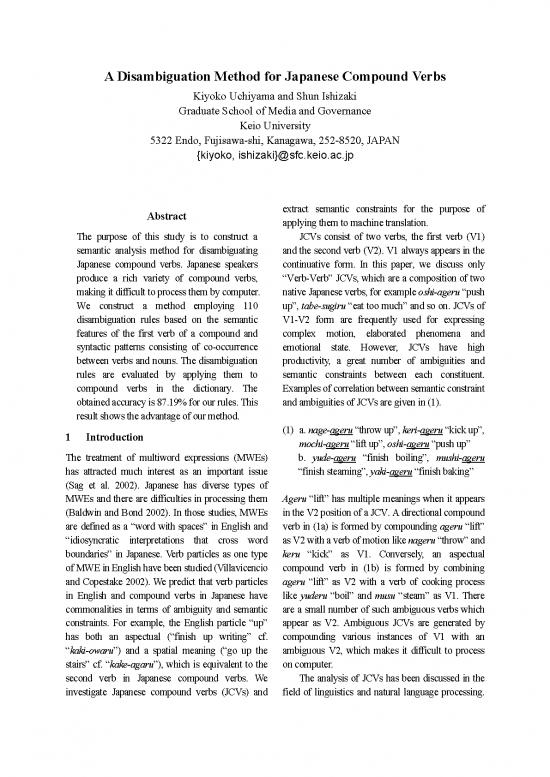 picture1_Japanese Pdf 102346 | W03 1811