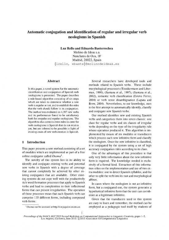 picture_Spanish Pdf 102349 | W10 0301