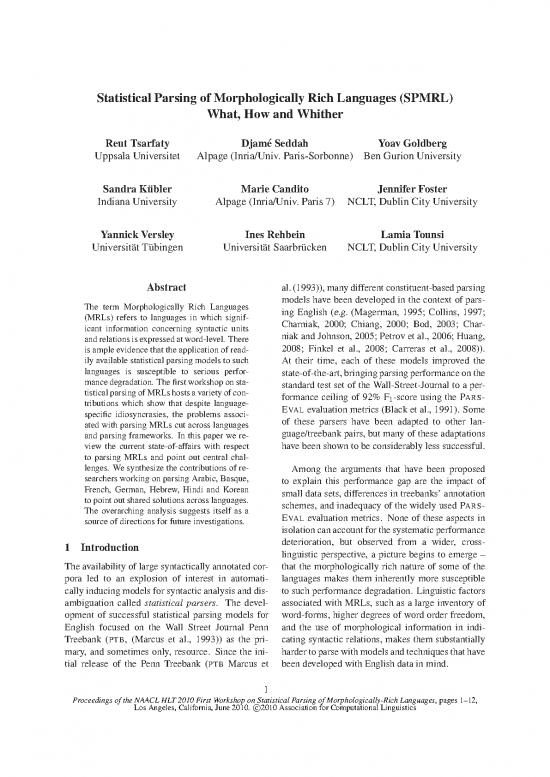 picture1_Art Therapy Pdf 102350 | W10 1401