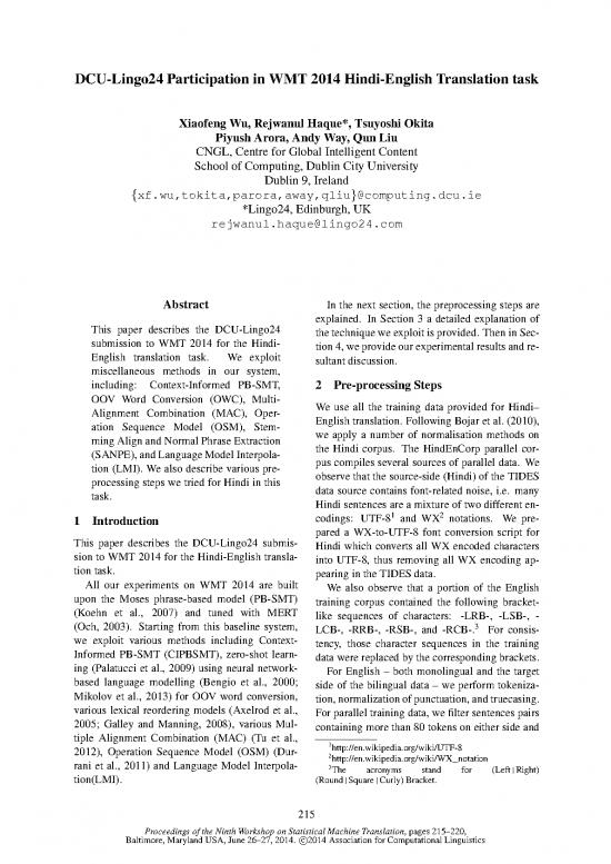 picture1_Pdf Hindi Translation 103600 | W14 3325