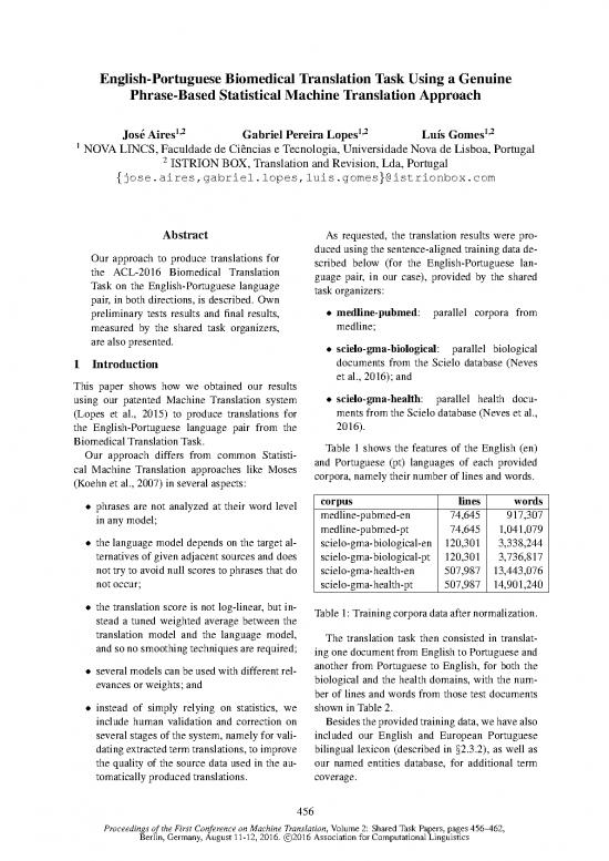 picture1_English Language Pdf 103893 | W16 2335