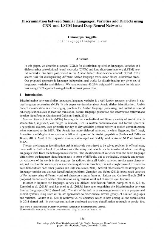picture_Language Pdf 102352 | W16 4824