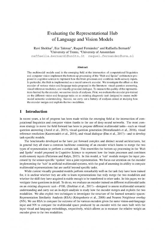 picture Pdf Language 103895 | W19 0418