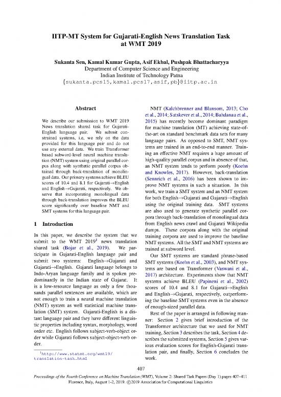 picture1_English Language Pdf 103863 | W19 5346