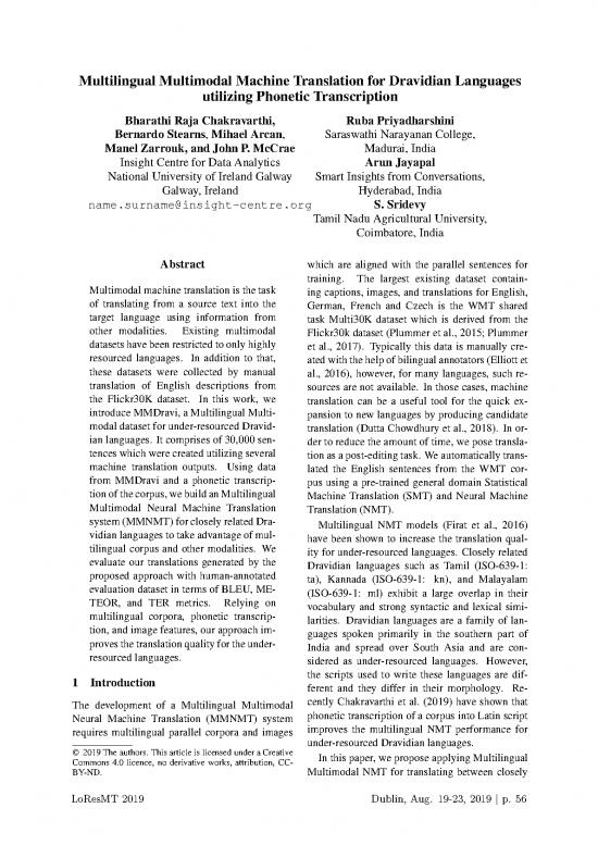 picture1_Pdf Language 104733 | W19 6809