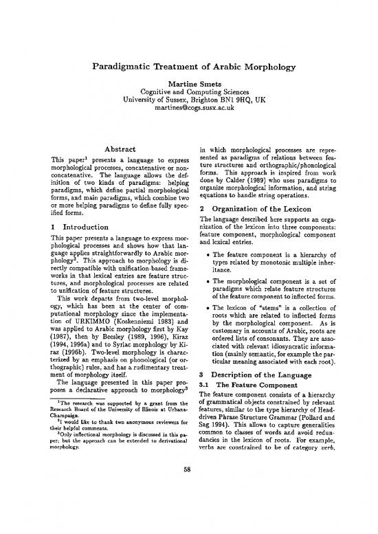 picture1_Language Pdf 102355 | W98 1008