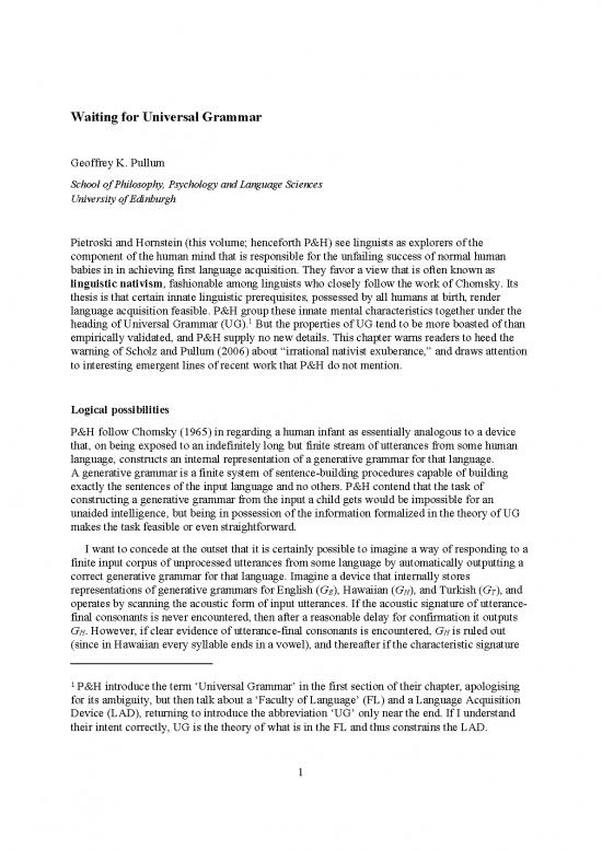picture Language Pdf 103123 | Waitingforug