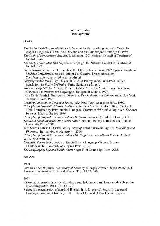 picture1_Language Pdf 103144 | Wbib Item Download 2022-09-23 10-19-10