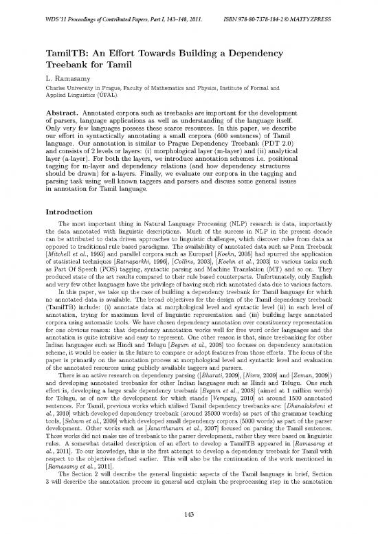 picture1_Language Pdf 103242 | Wds11 124 I3 Ramasamy