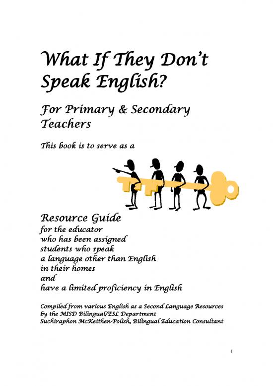 picture Language Pdf 103261 | Whatifthey