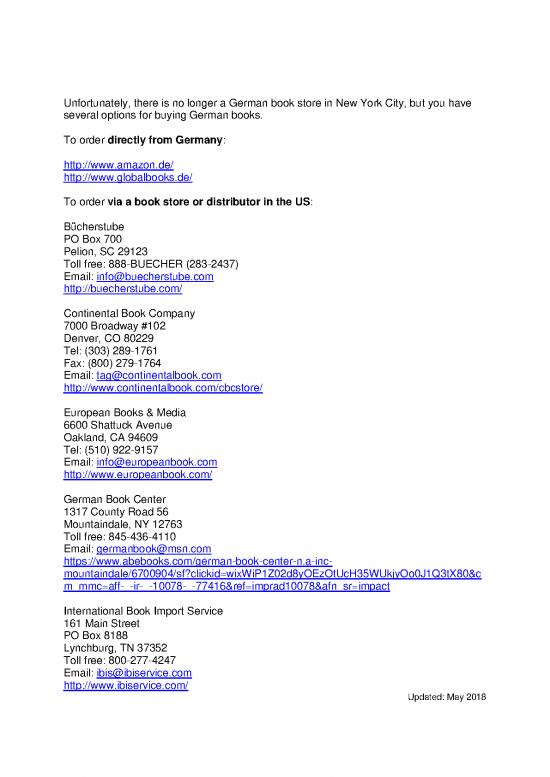 picture1_German Books Pdf 102230 | Where To Buy German Books