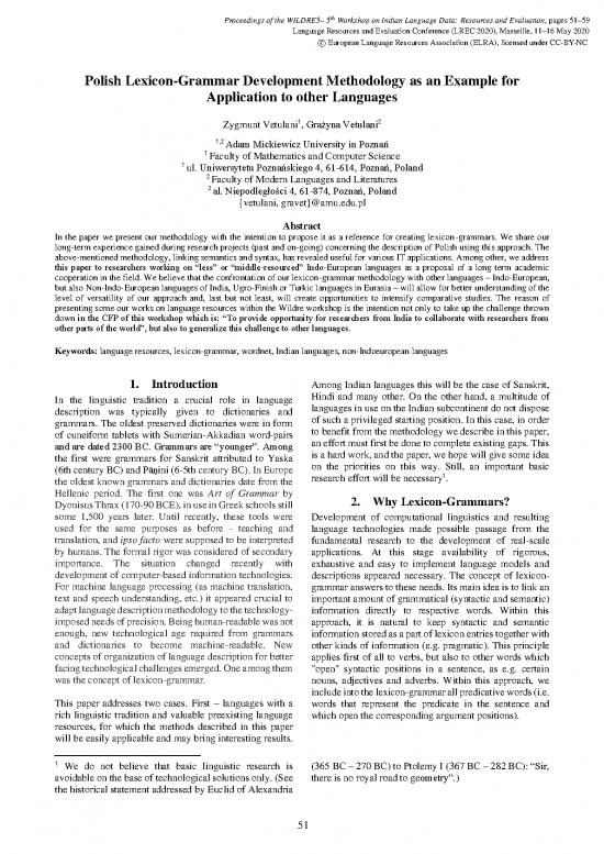 picture1_Syntax Pdf 103866 | Wildre 10