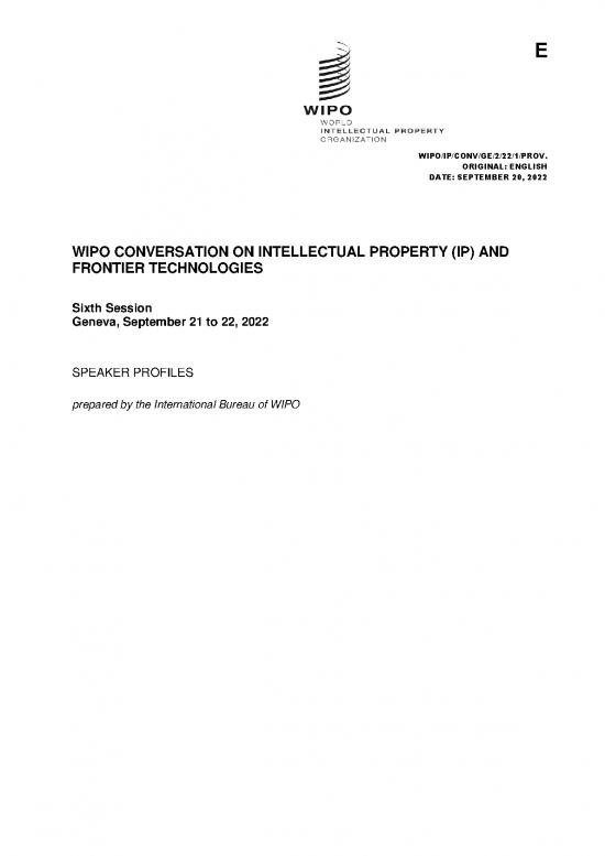 picture_Group Therapy Pdf 103798 | Wipo Ip Conv Ge 2 22 Www 584731